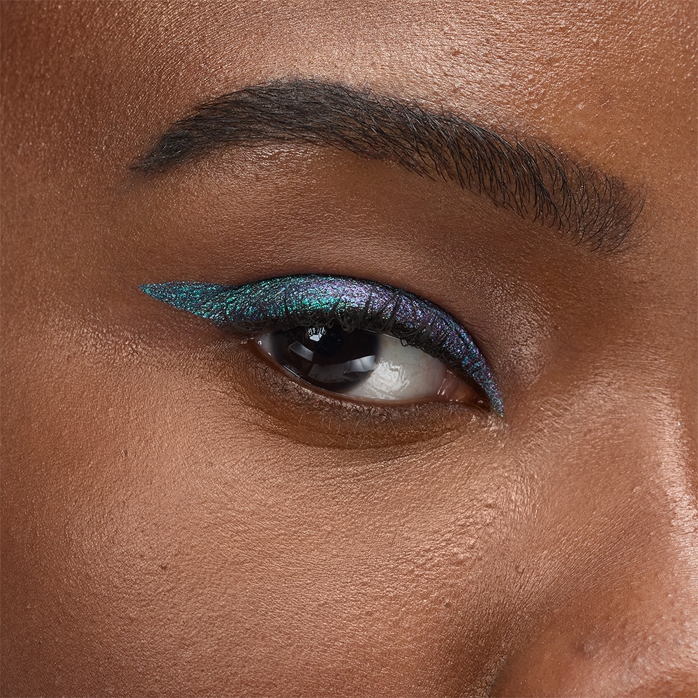 Eye Paint