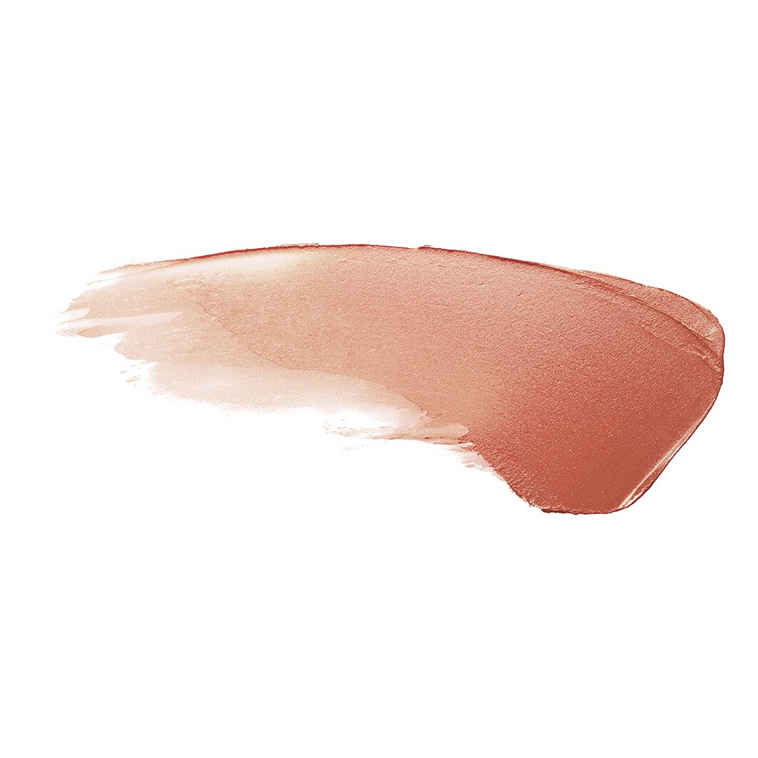 Cloud Lip Butter Blurring Lip Pencil
