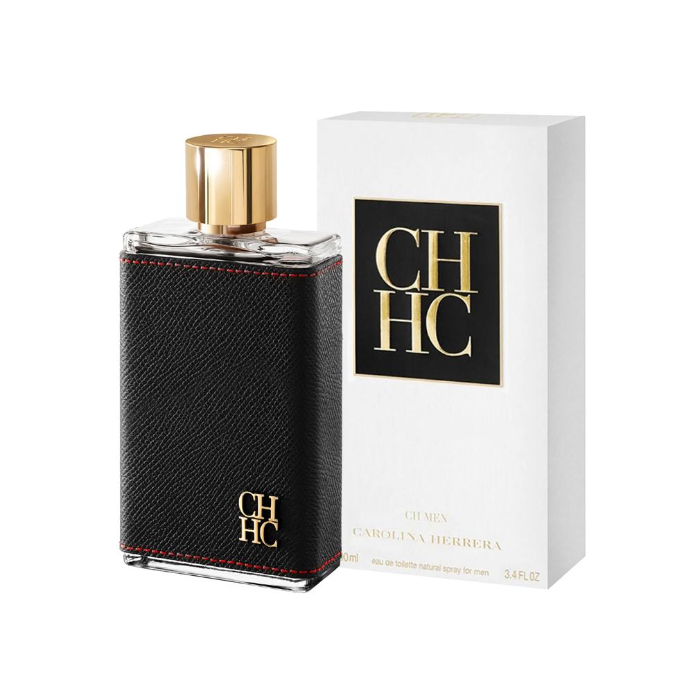 CH Eau de Toilette