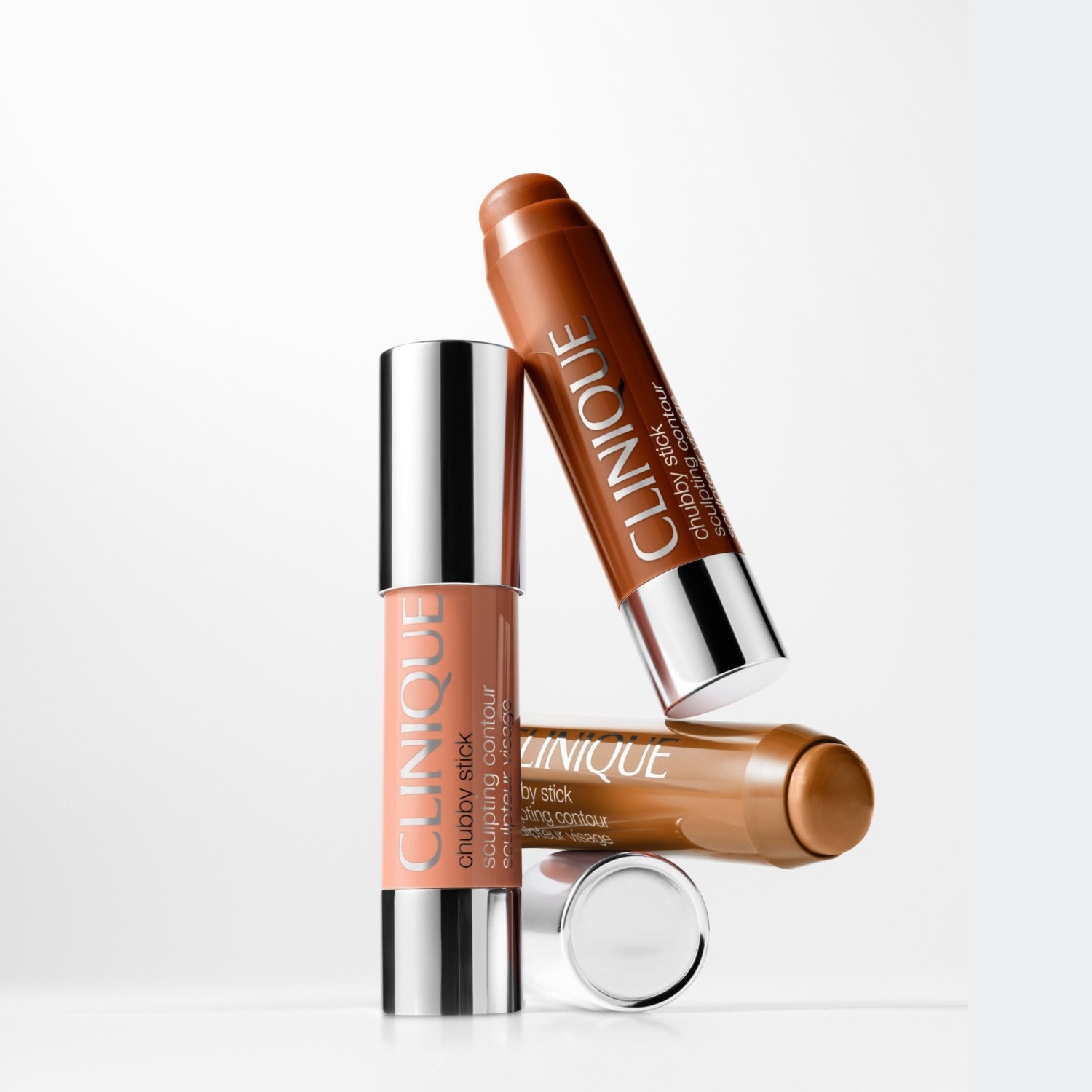 Stick Contour