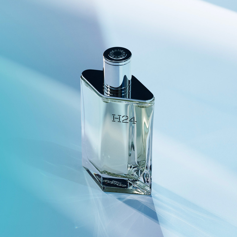 H24 Eau de Toilette Spray