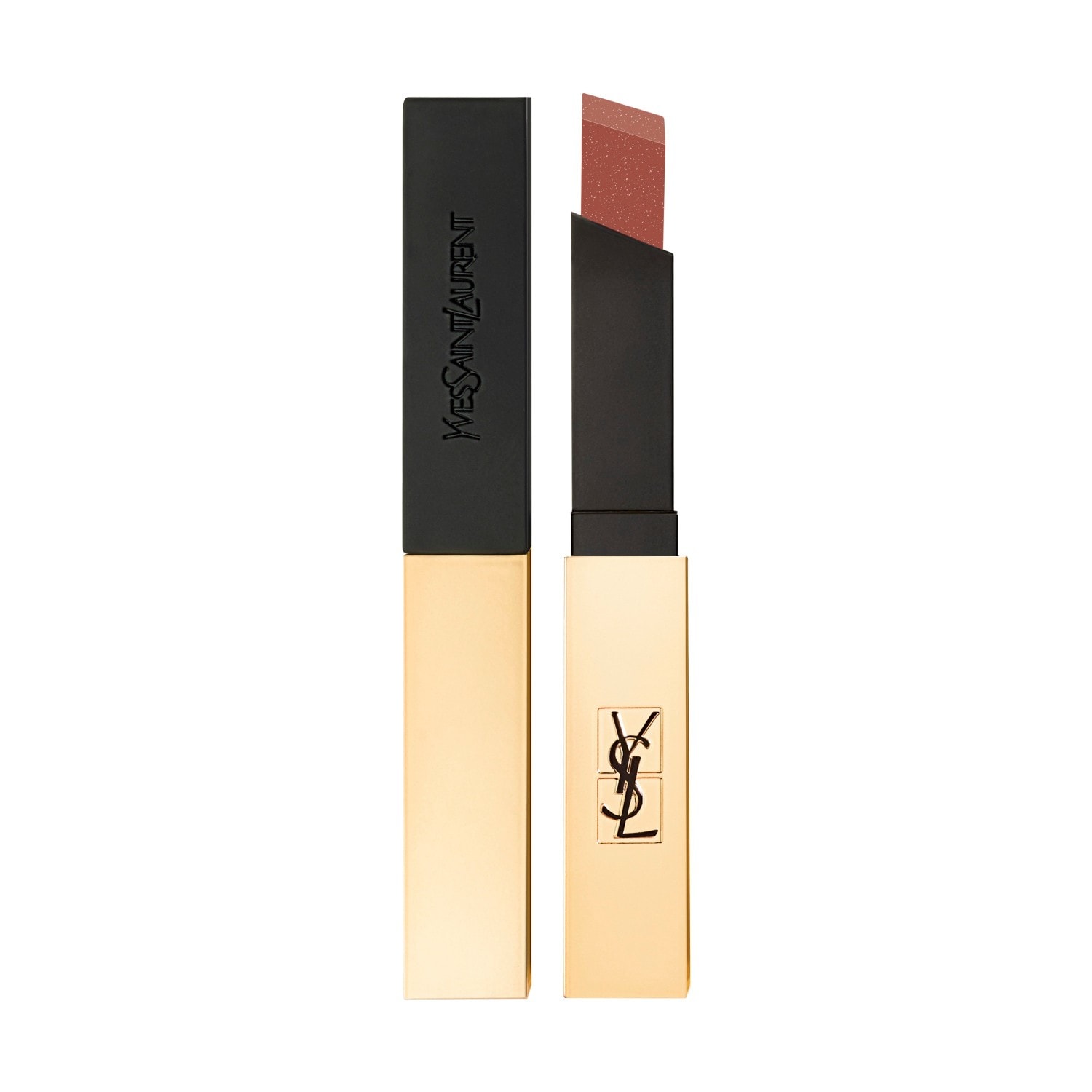 Rouge Pur Couture The Slim