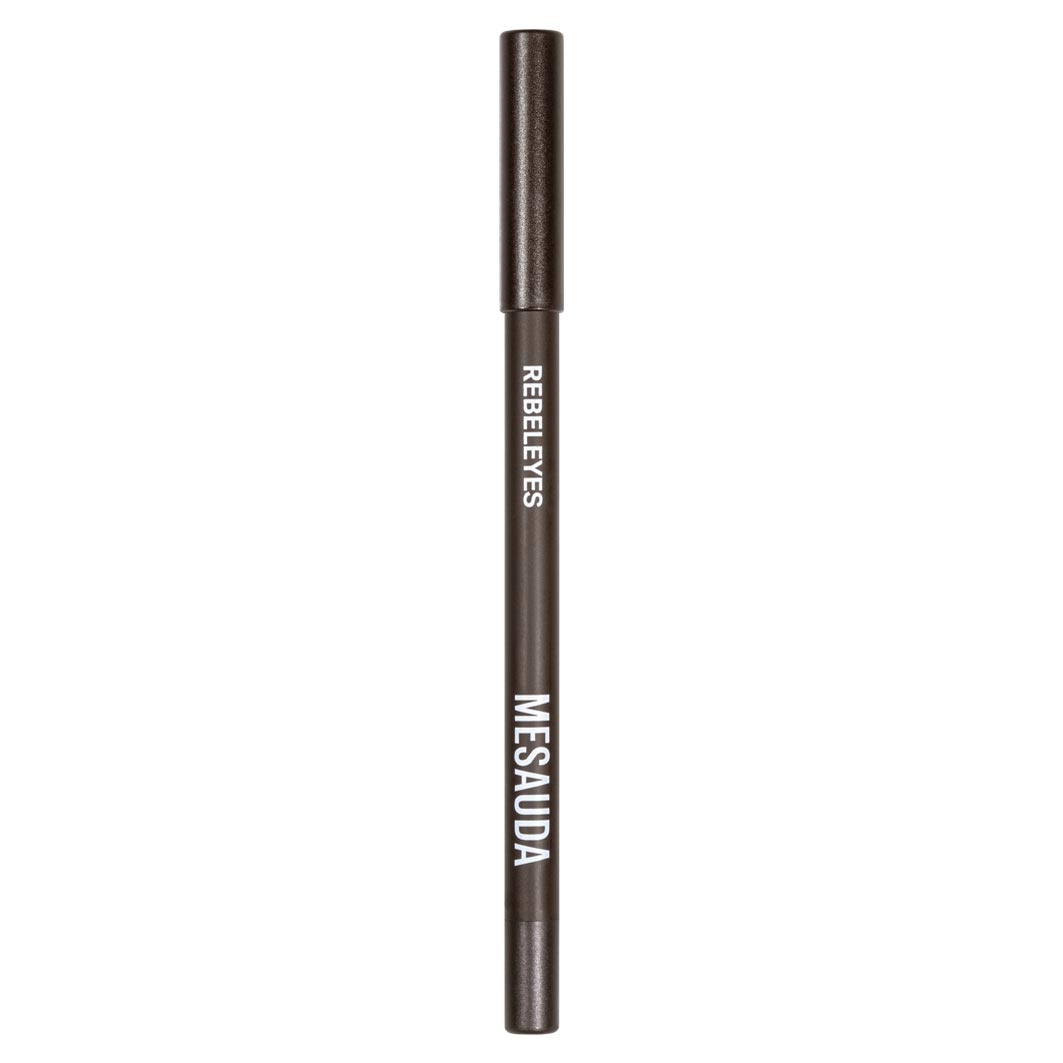 Rebel Eyes Eye Pencil
