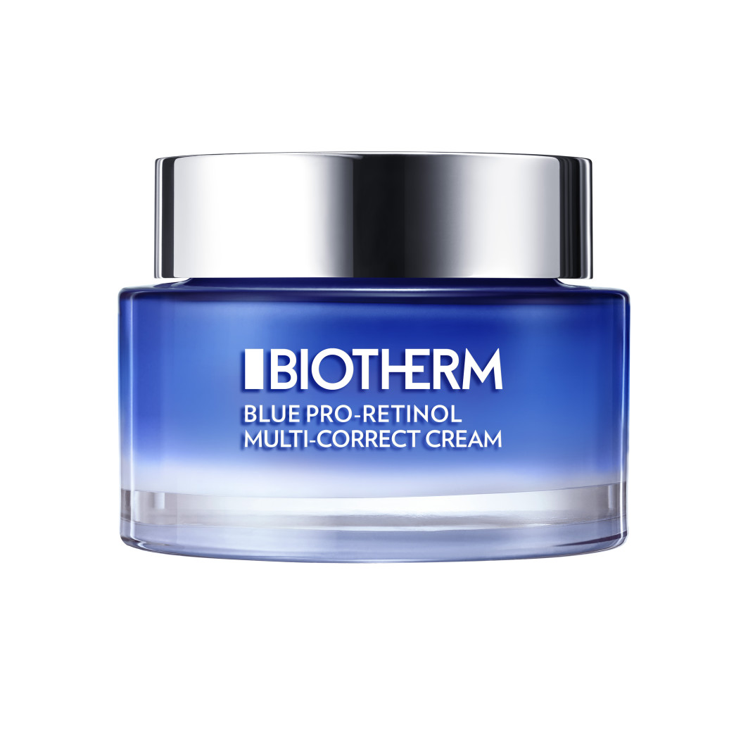Pro Retinol Cream