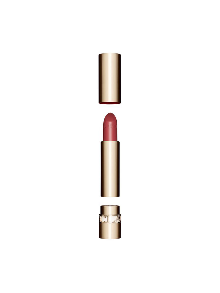 Lipstick Refill