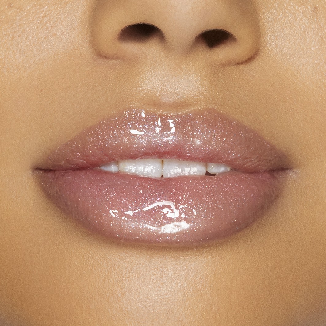 Gloss