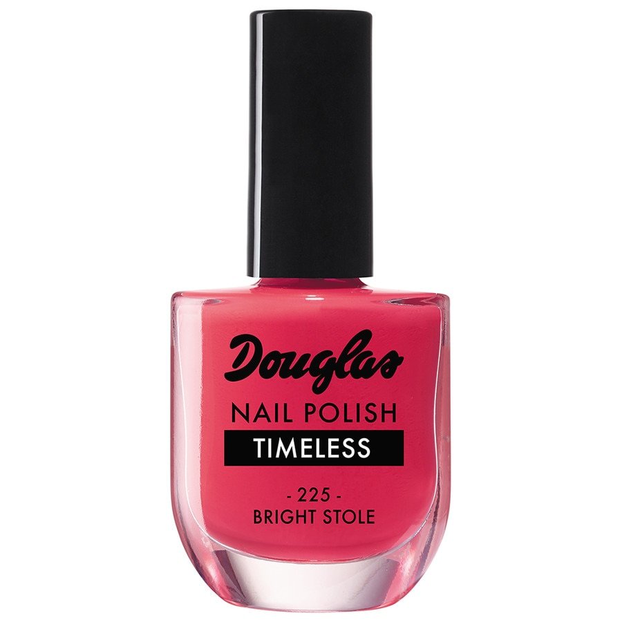 Nail Polish