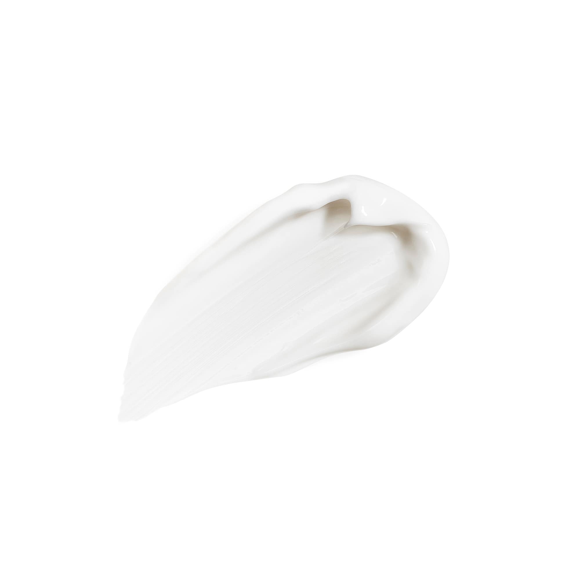 All Day All Year Cream