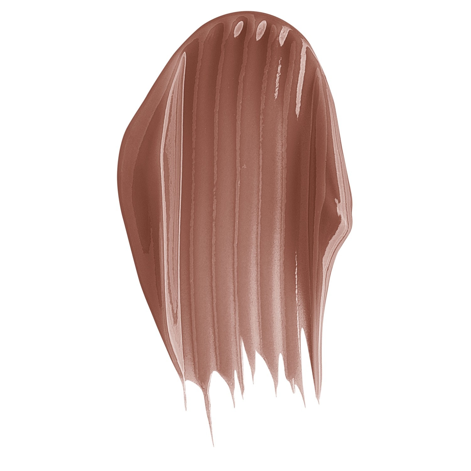 Brow Glue Stick
