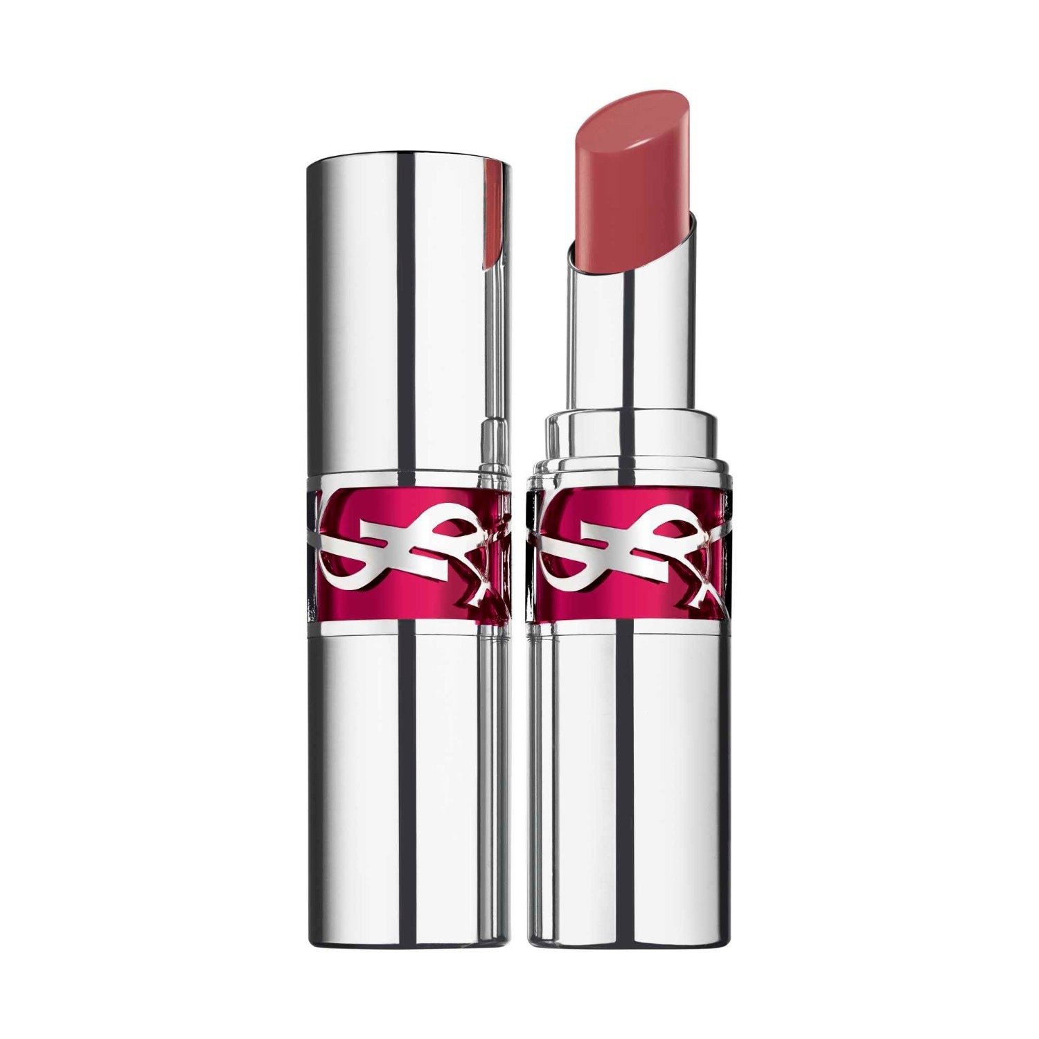 Candy Glaze Lip Gloss
