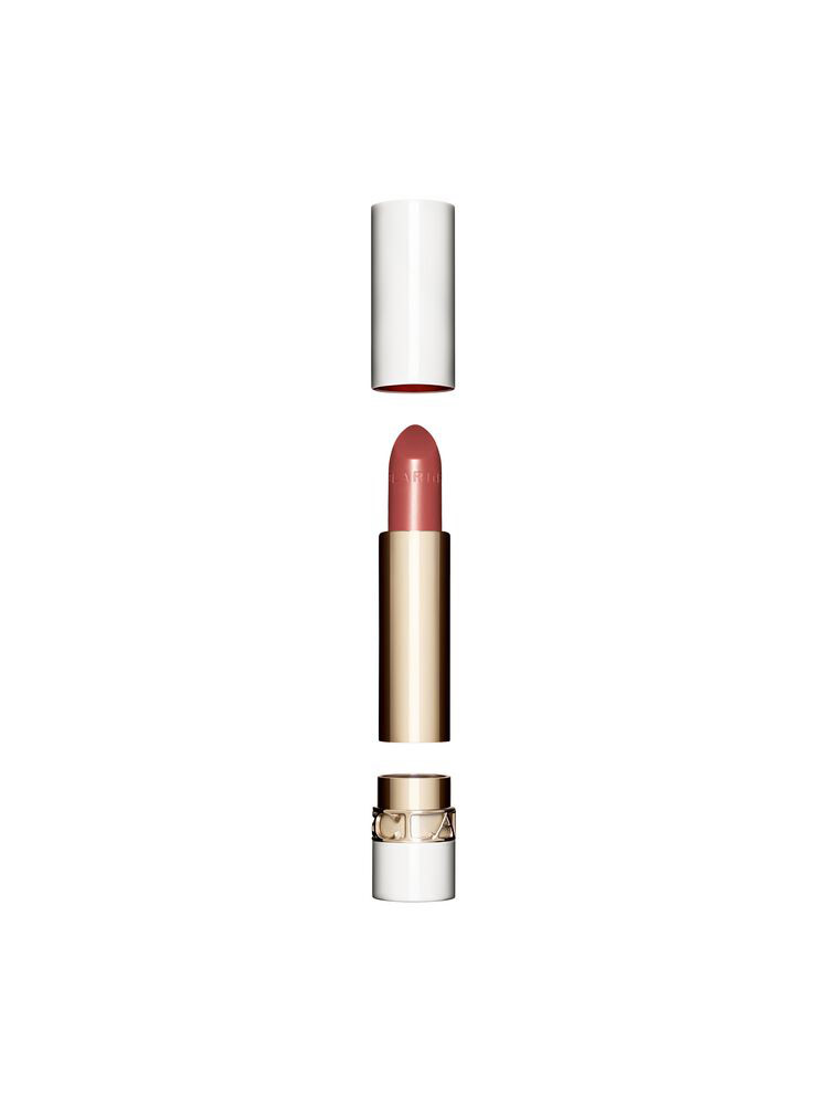 Shine Lipstick Refill