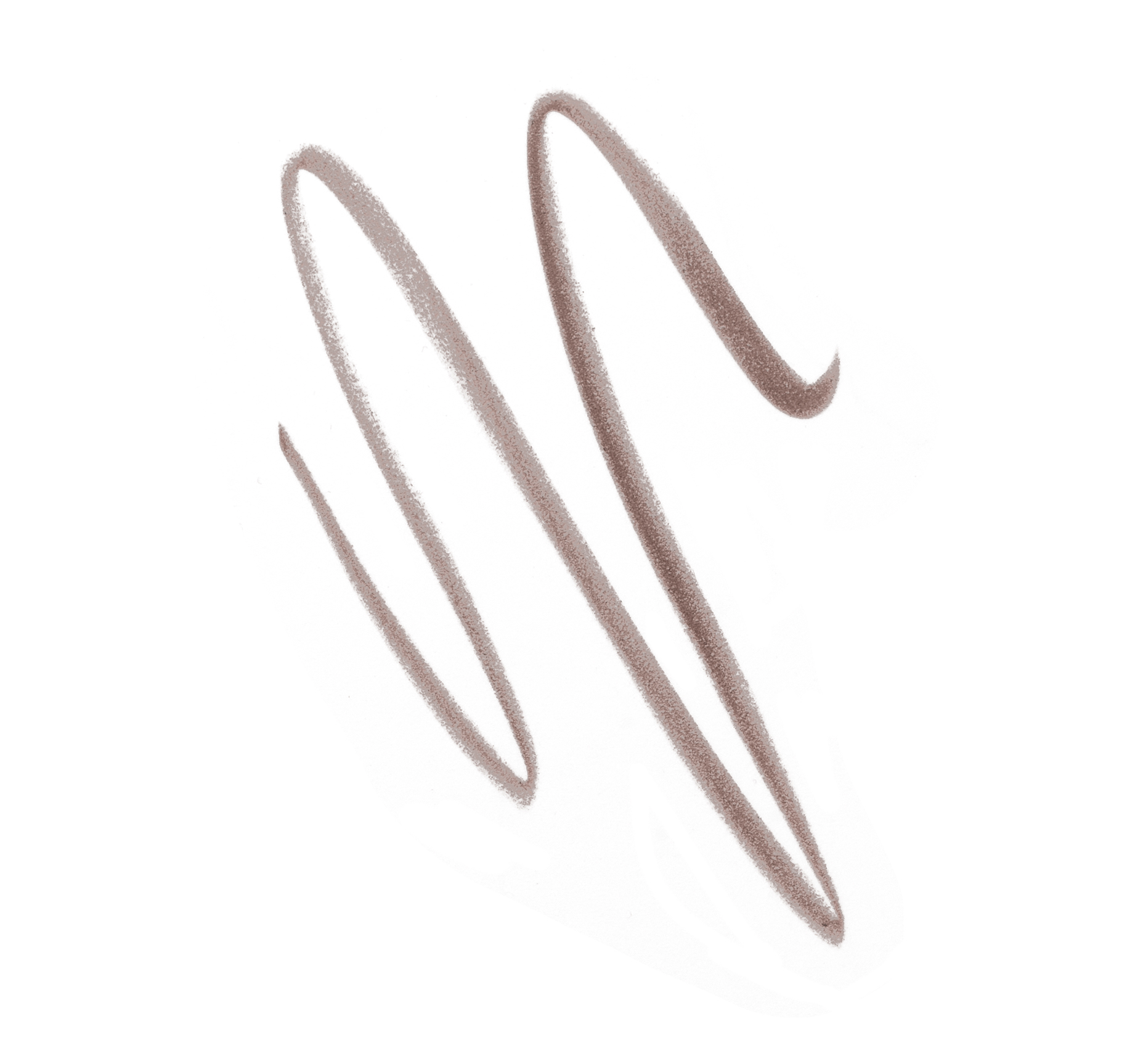 Definer Brow Pencil
