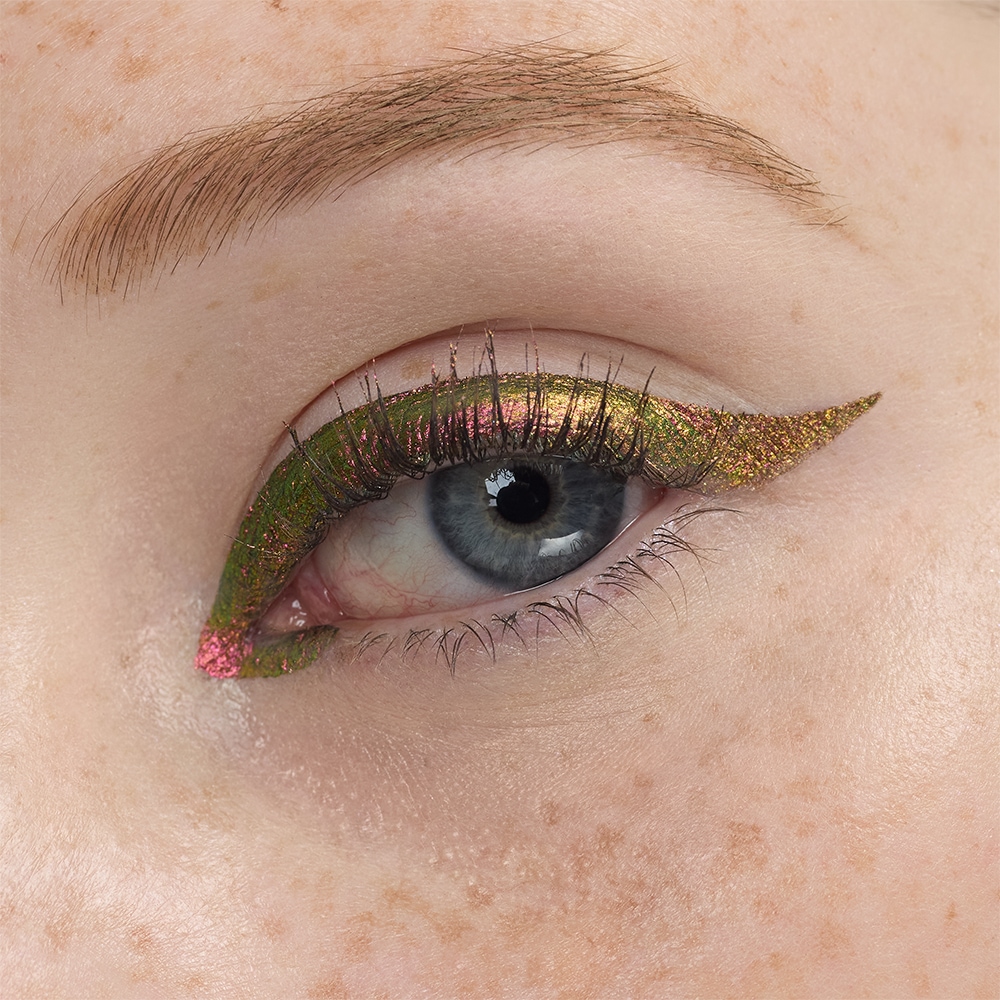 Eye Paint