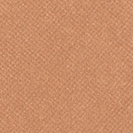 02 - Bare Beauty