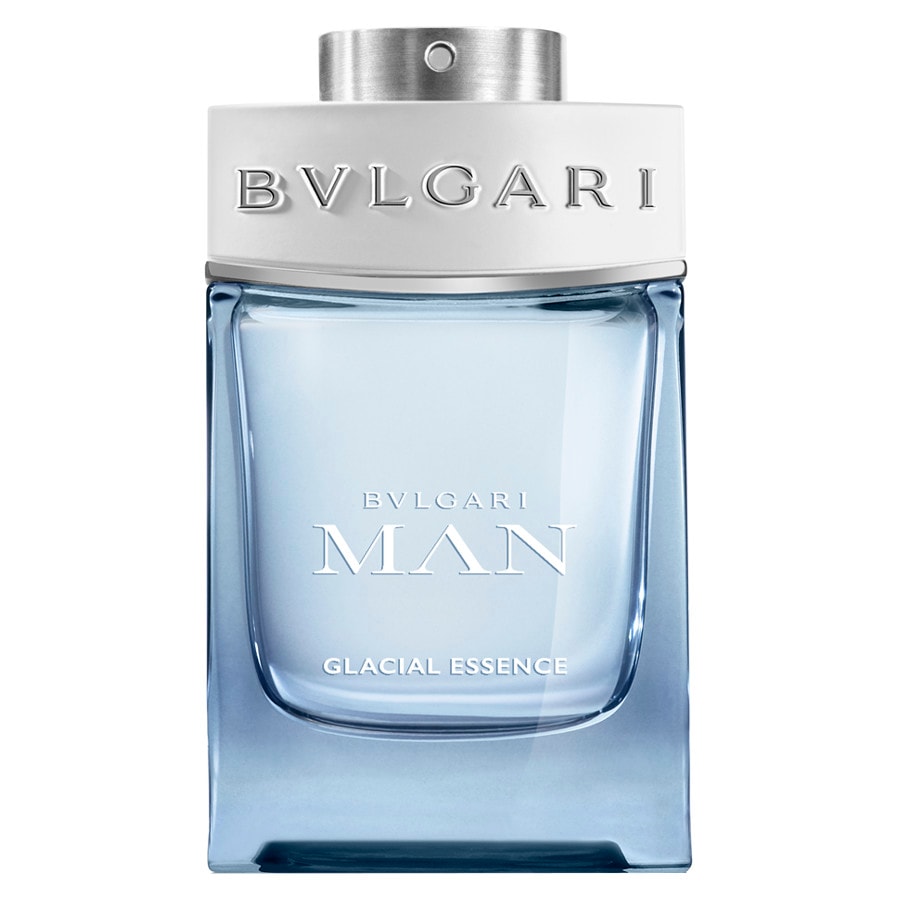 Man Glacial Eau de Parfum Spray