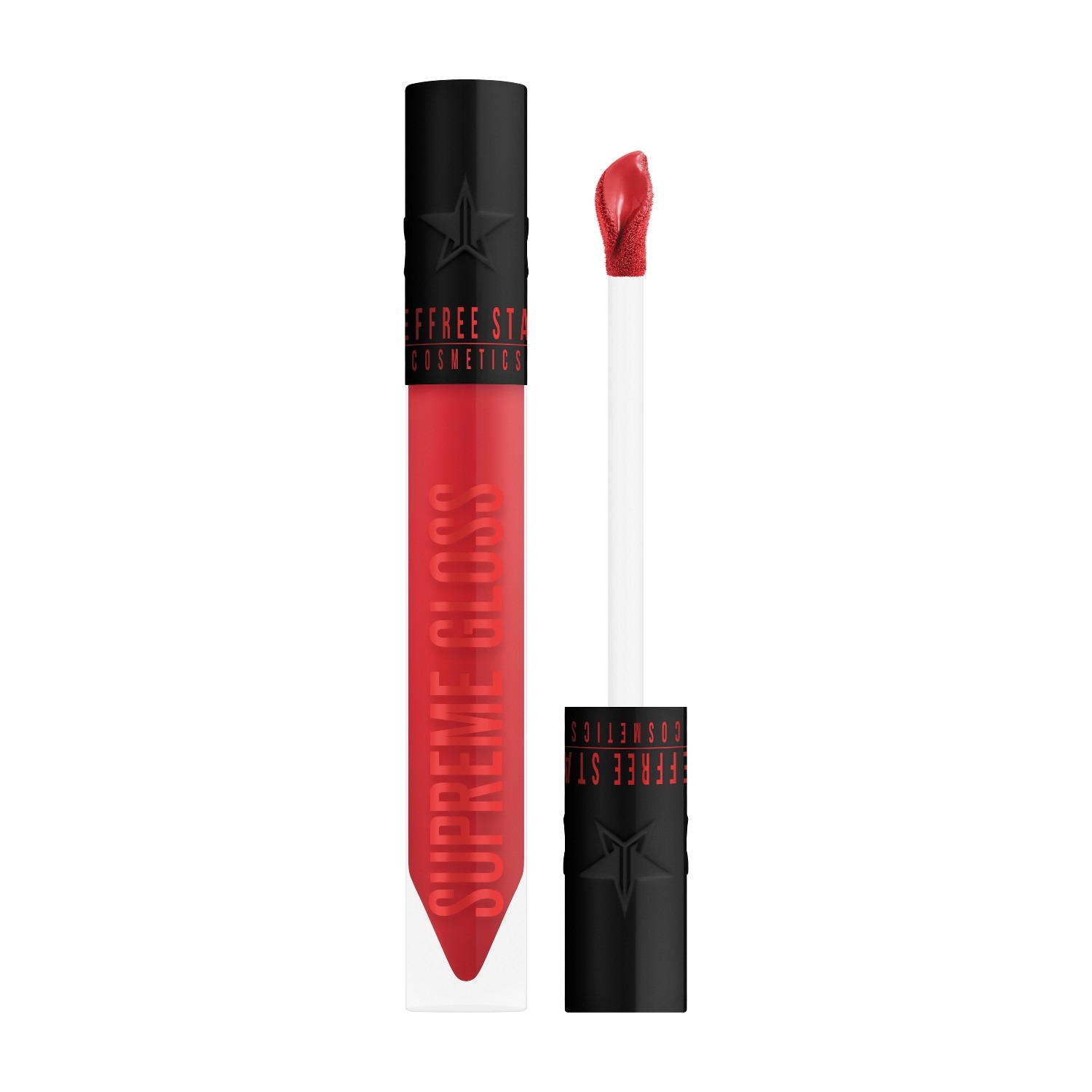 Lip Ammunition Supreme Gloss