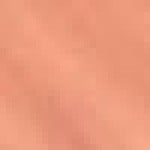 LIGHT PEACH
