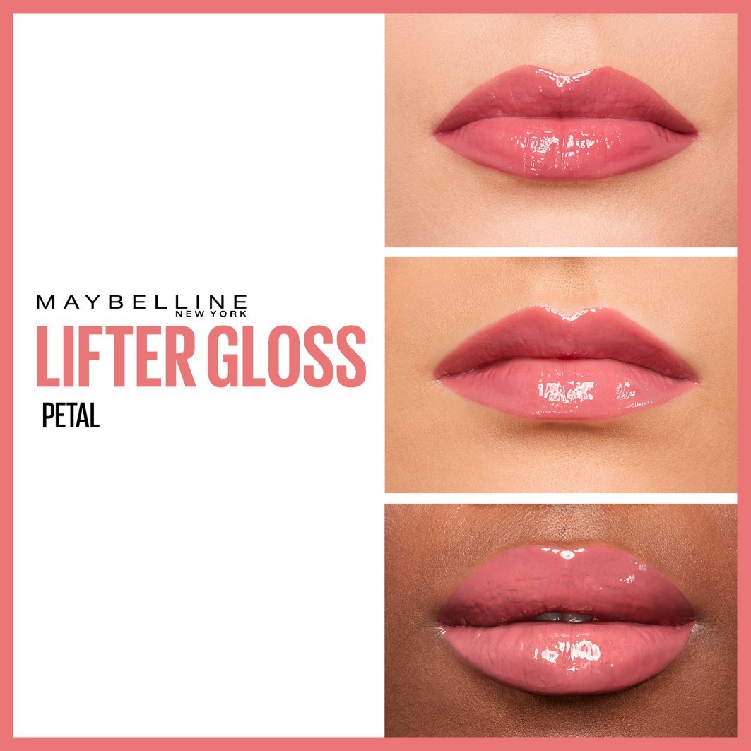 Lifter Gloss