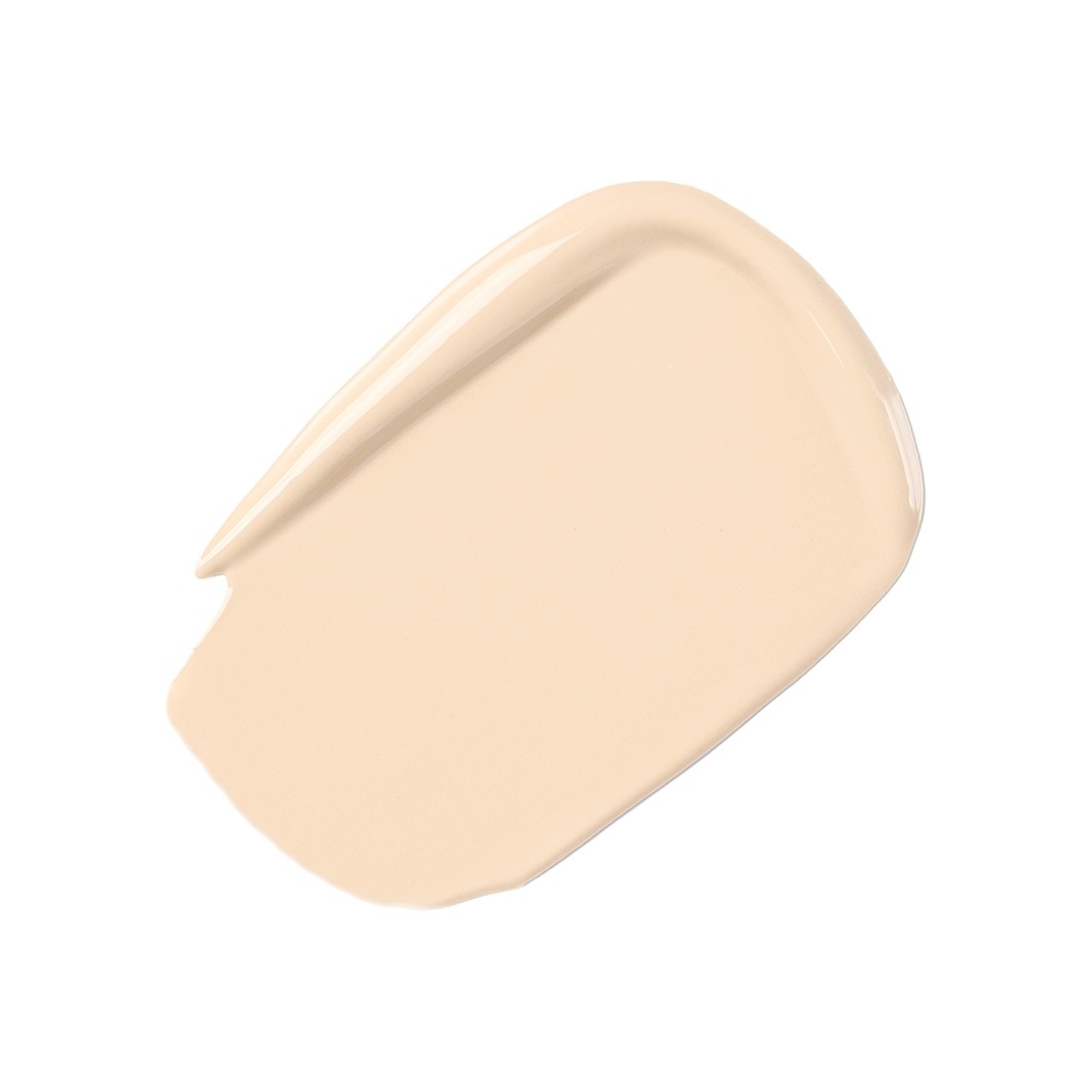 Skin Augmenting Foundation Serum Foundation