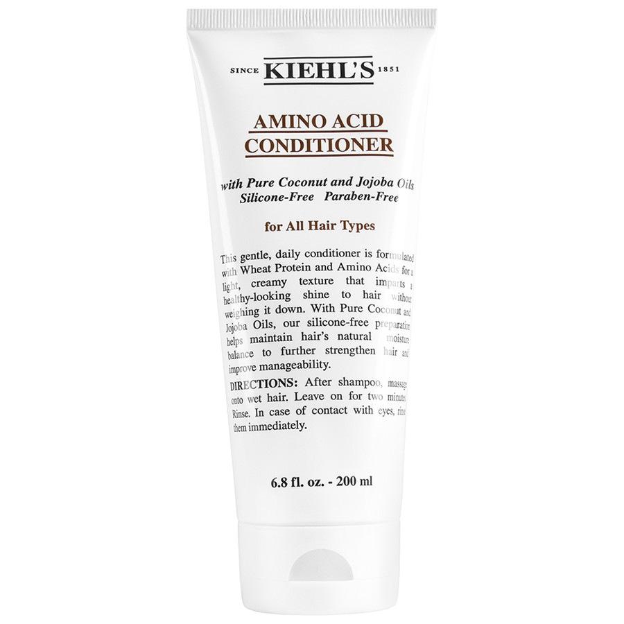 Amino Acid Conditioner