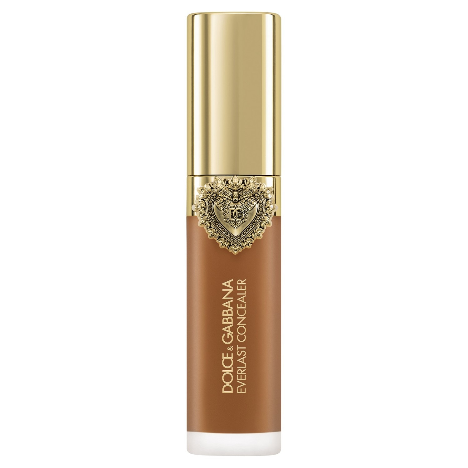 Everlast Concealer