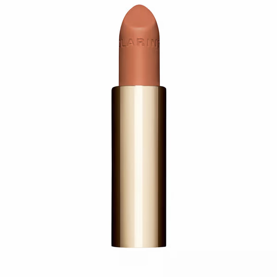 Lipstick Refill