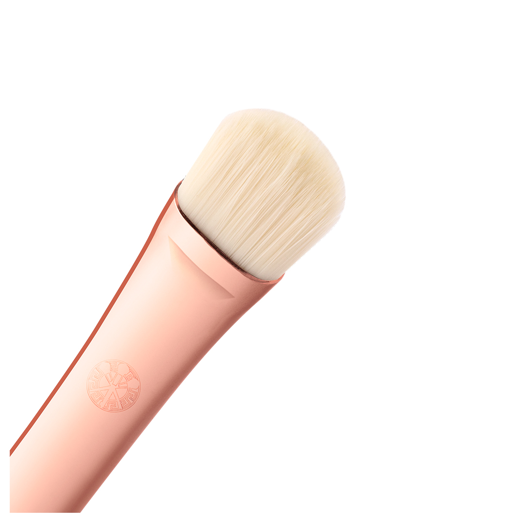 Eye Shader Brush