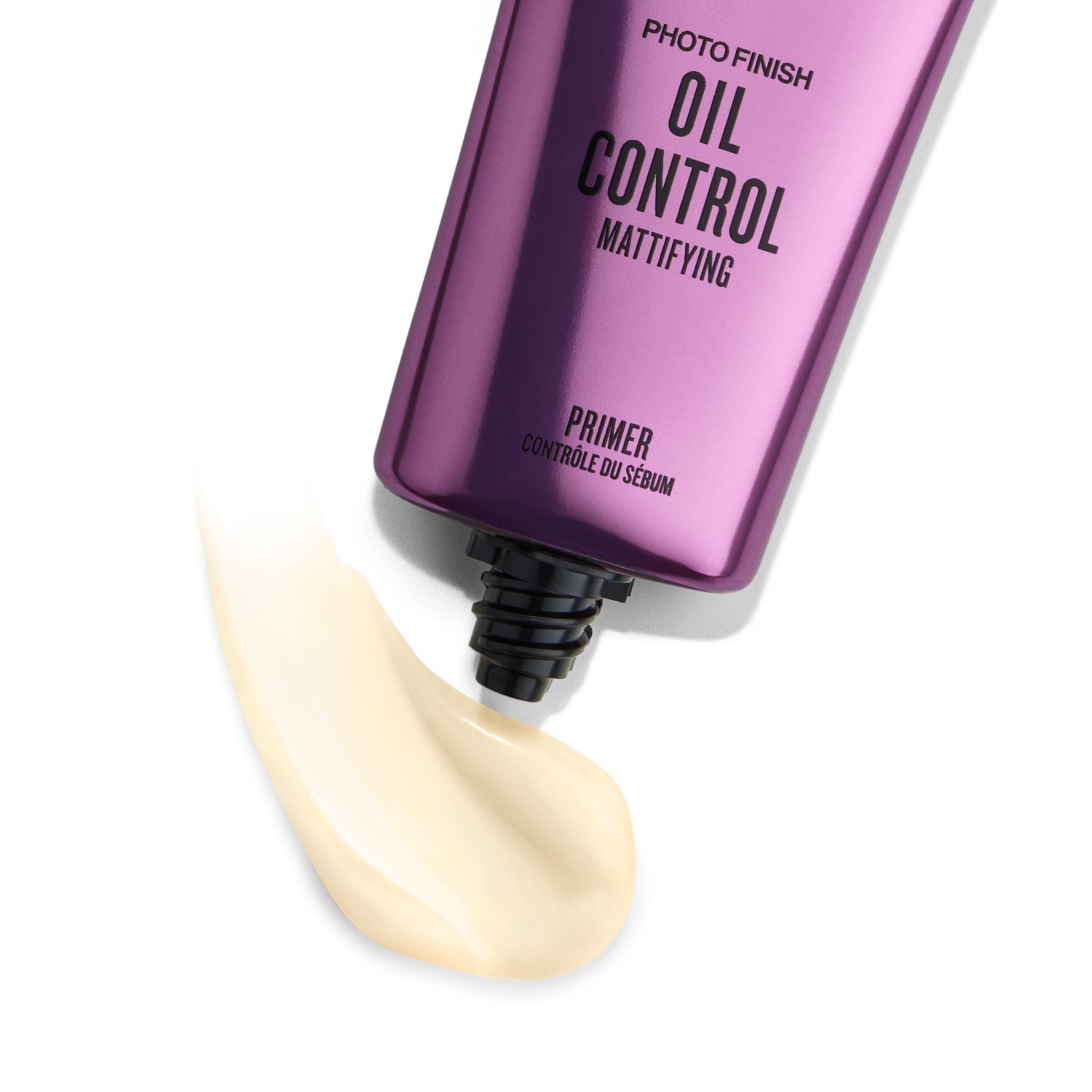 Oil Control Primer