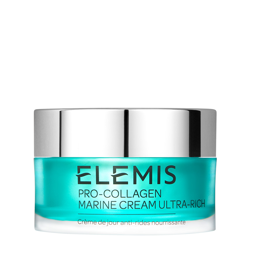 Marine Cream Ultra Rich