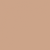 329 - Cashew