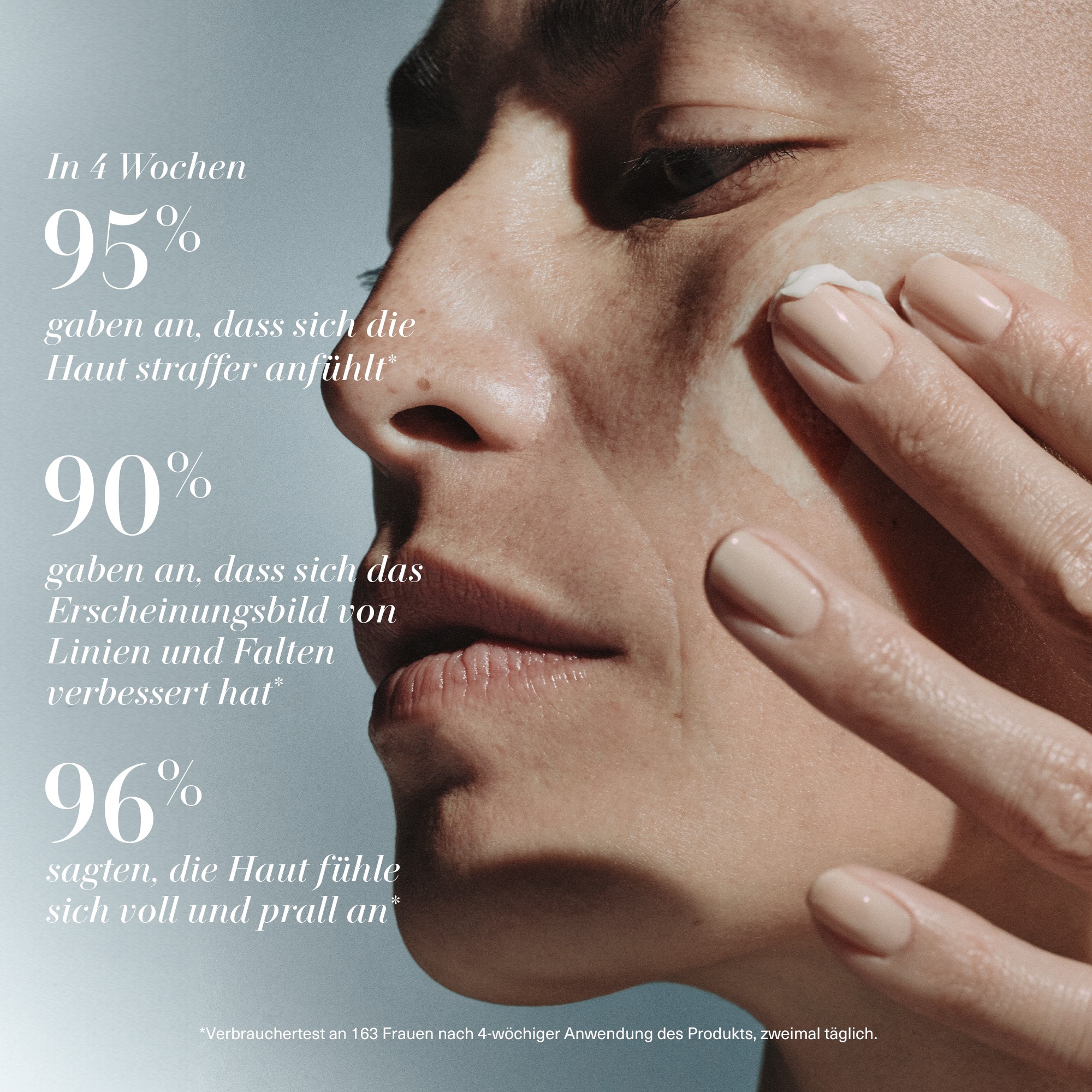 Rejuvenating Night Cream