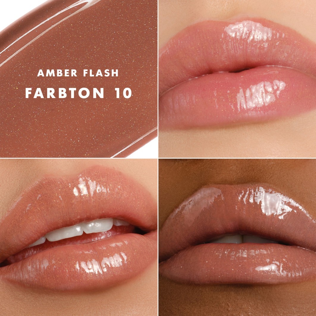 Lipgloss Prisma Flash
