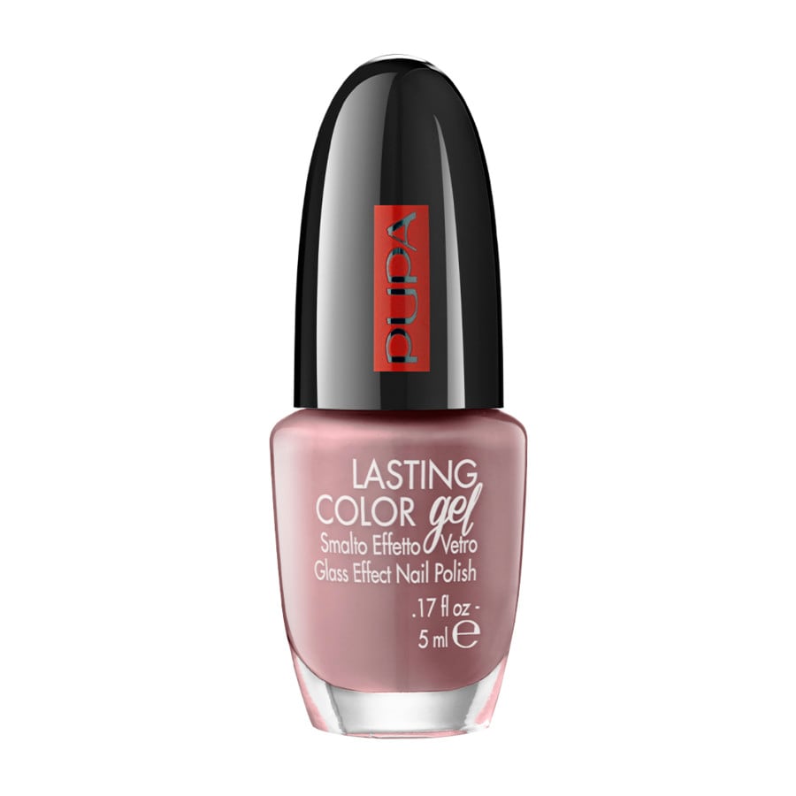 Color Gel