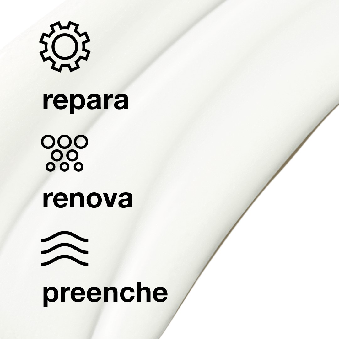 Smart Custom Repair Clinical Serum