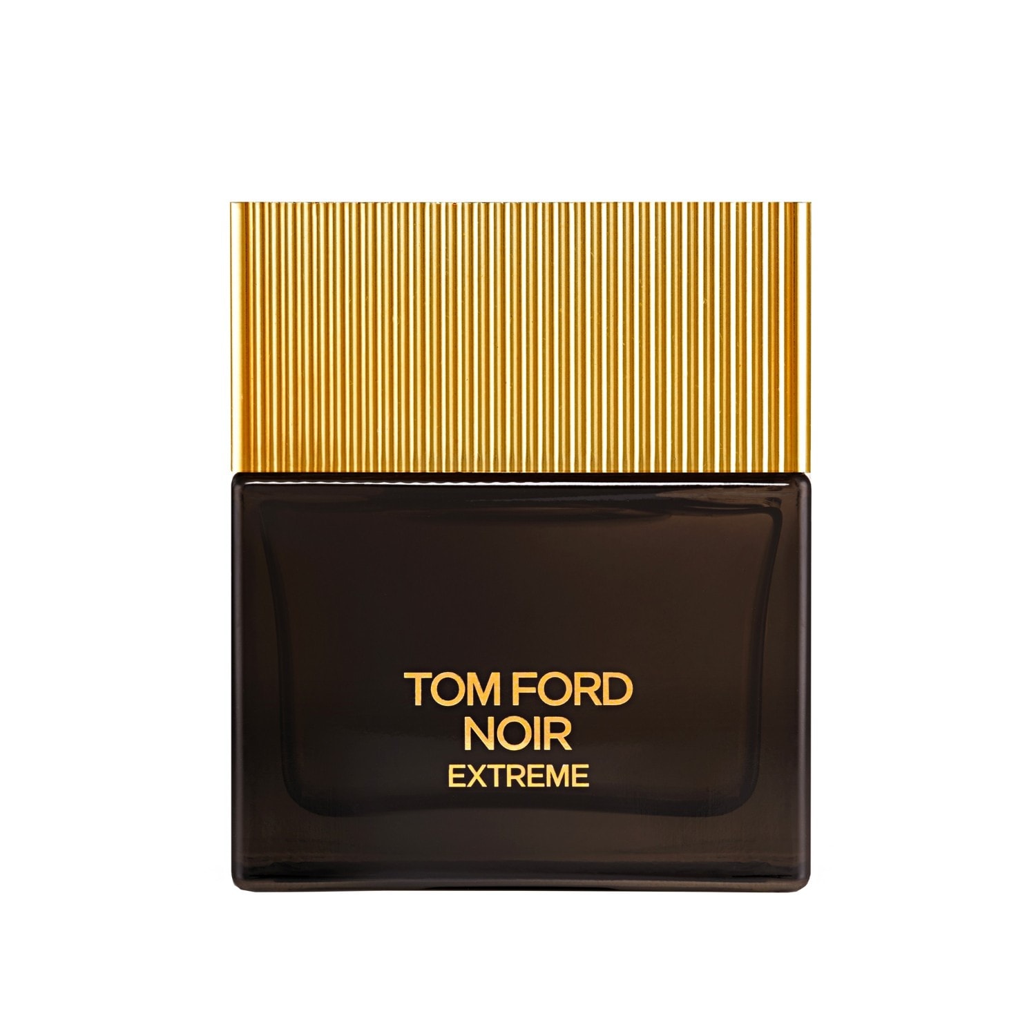Noir Extreme Eau de Parfum