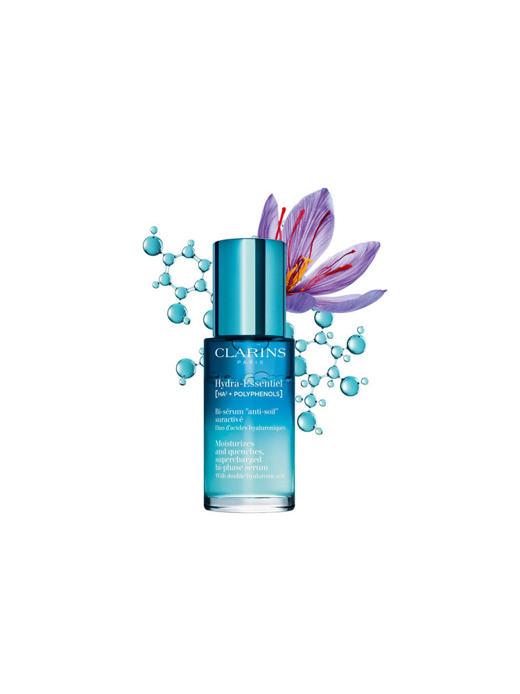 Bi Serum