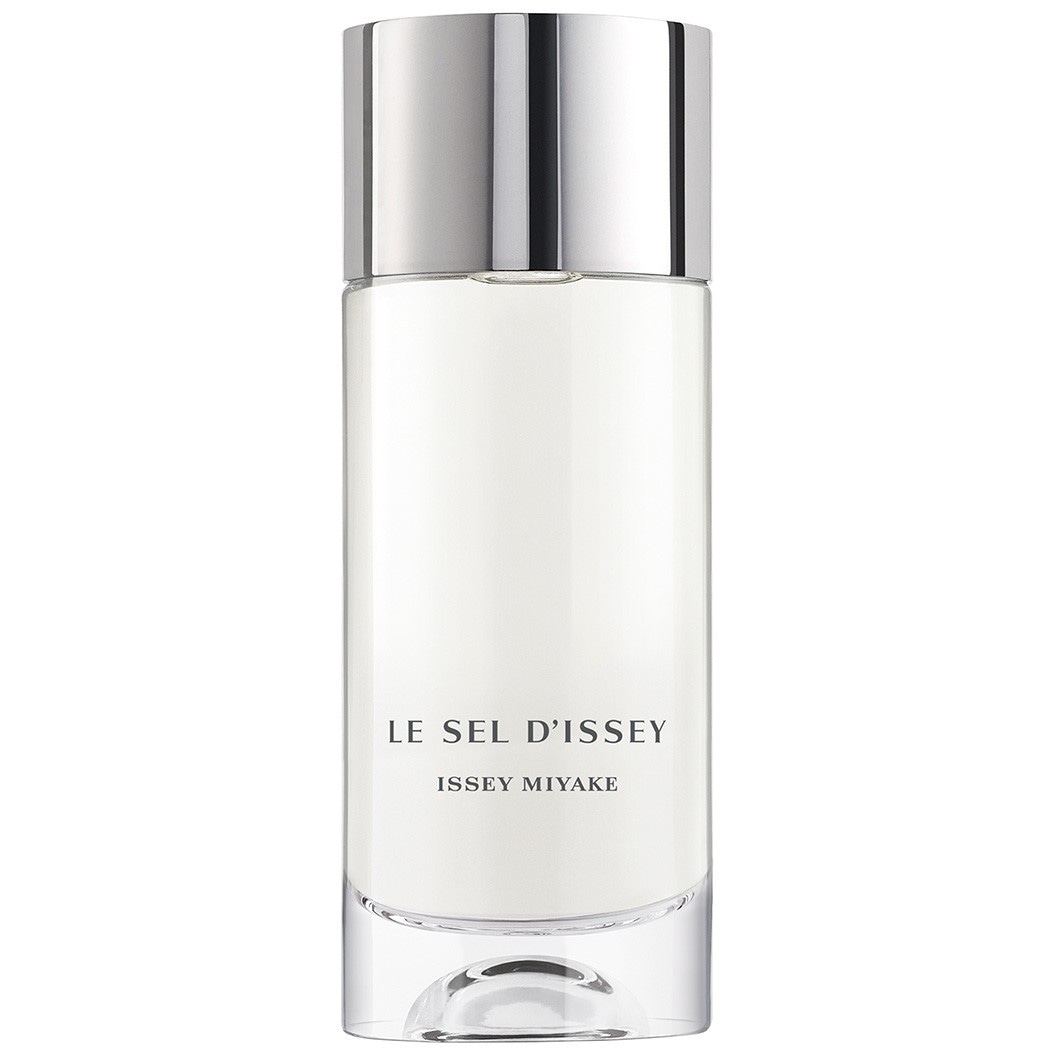 Le Sel D'Issey Eau de Toilette Spray