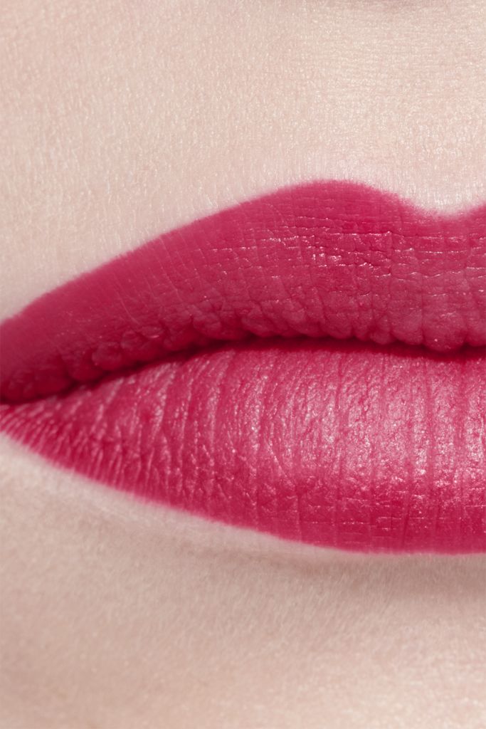 ROUGE ALLURE VELVET
