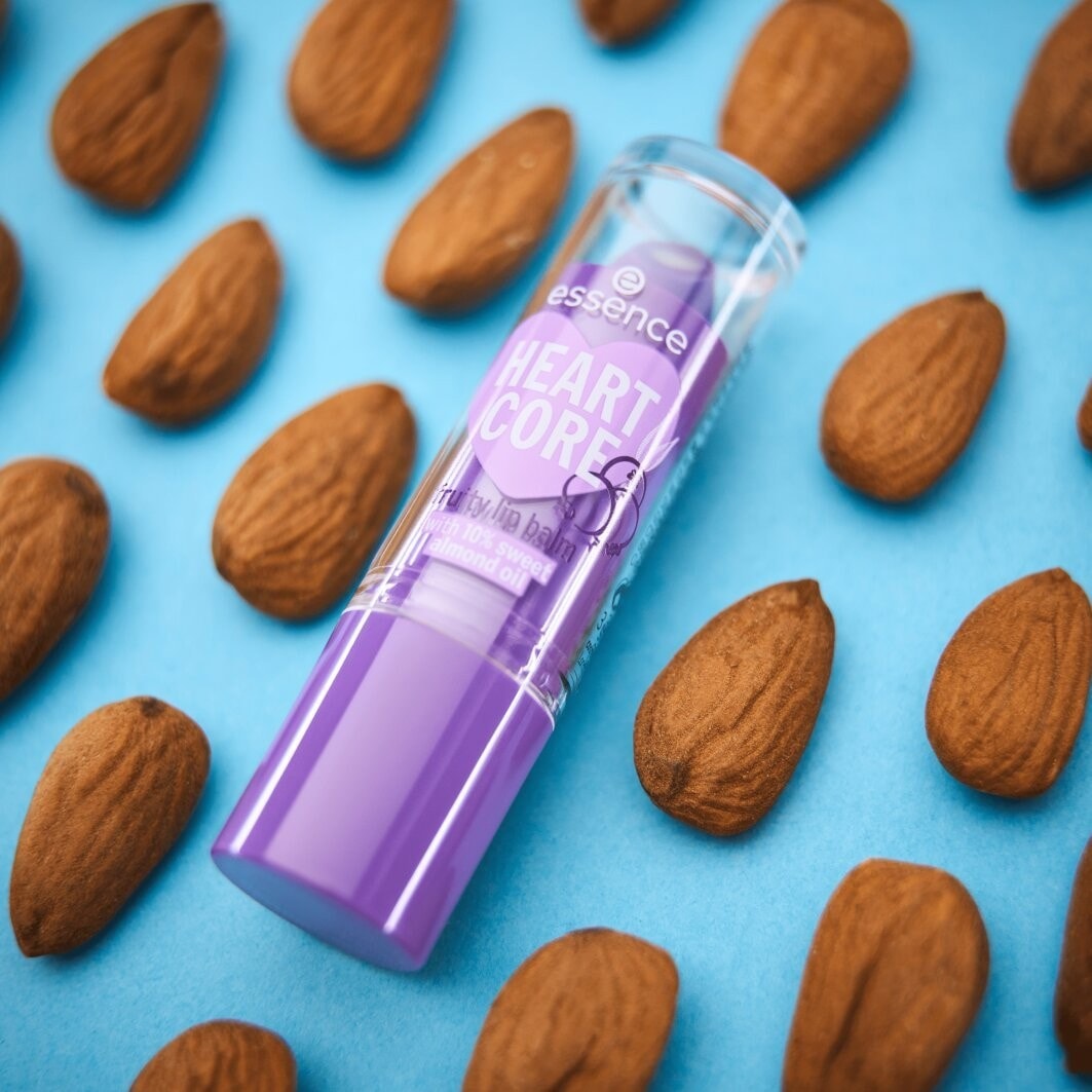 Lip Balm