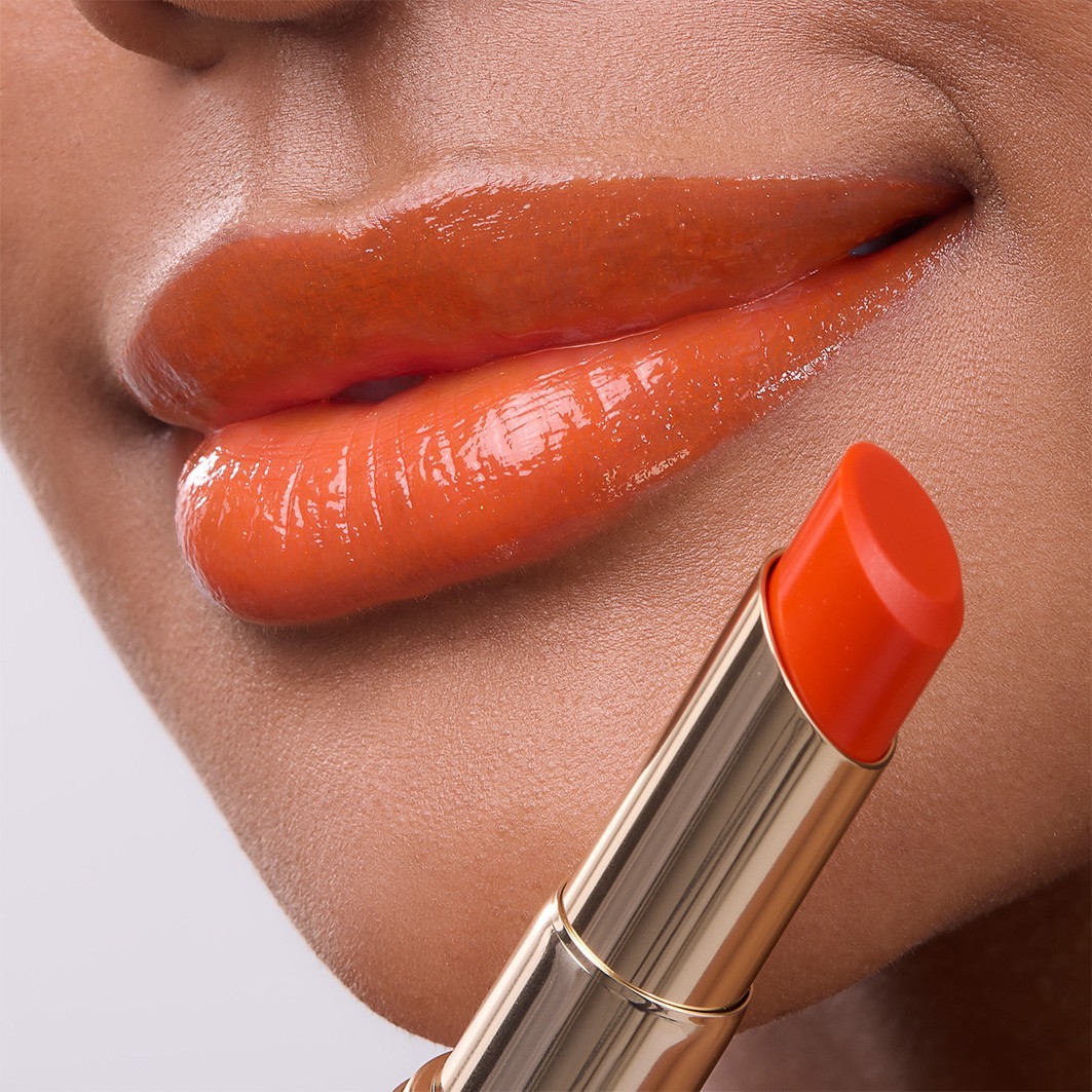 Lipstick Refill