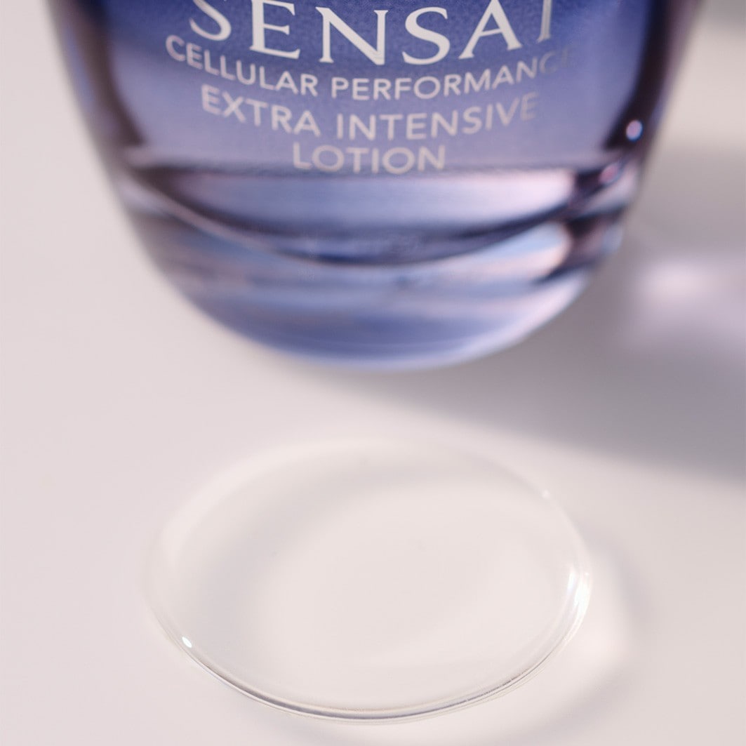 Extra Intensive Lotion