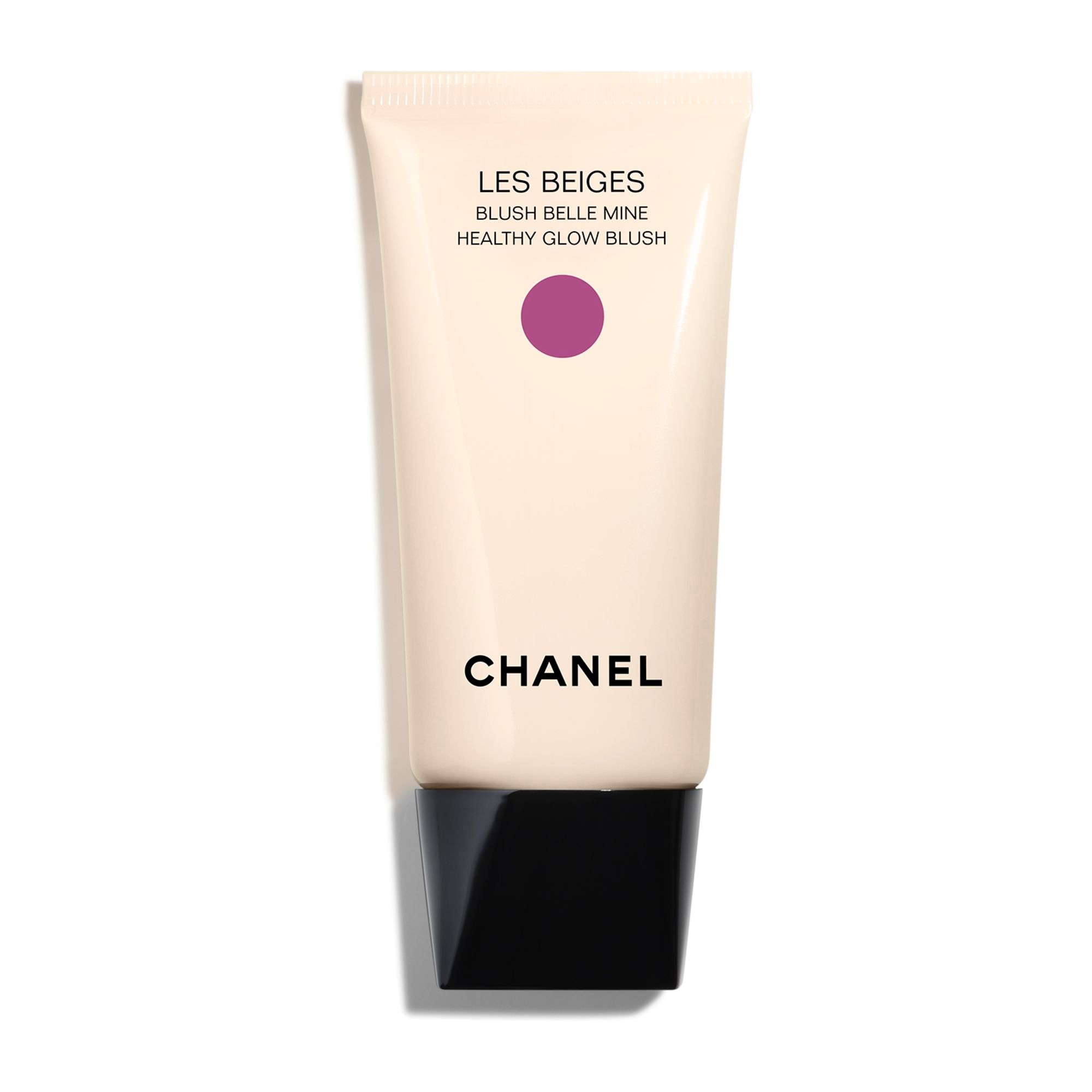 CRIAÇÃO EXCLUSIVA  BLUSH COM FRESCURA