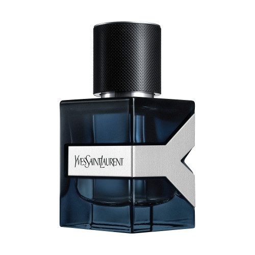 Y Eau de Parfum Spray Intense