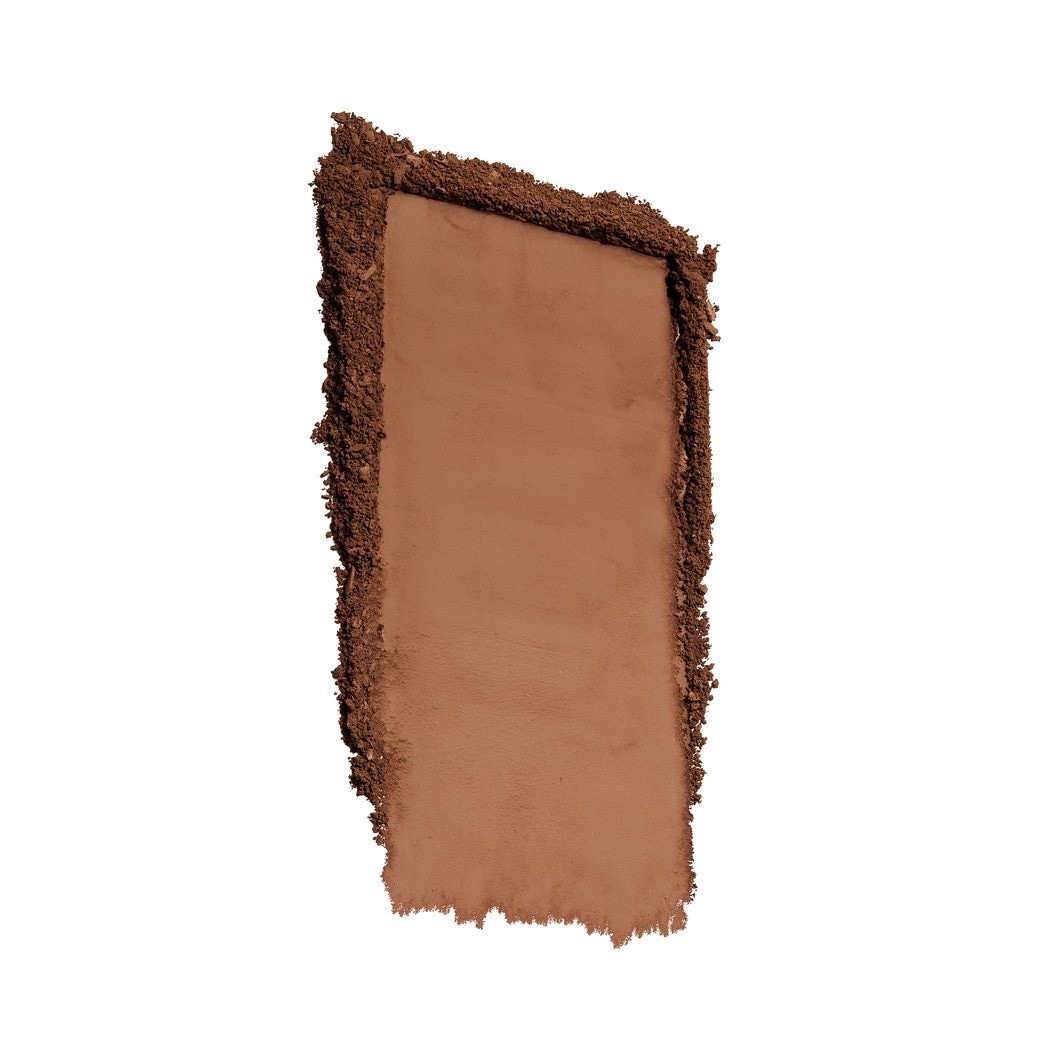 Powder Foundation