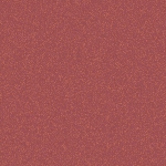 Rosy Nude