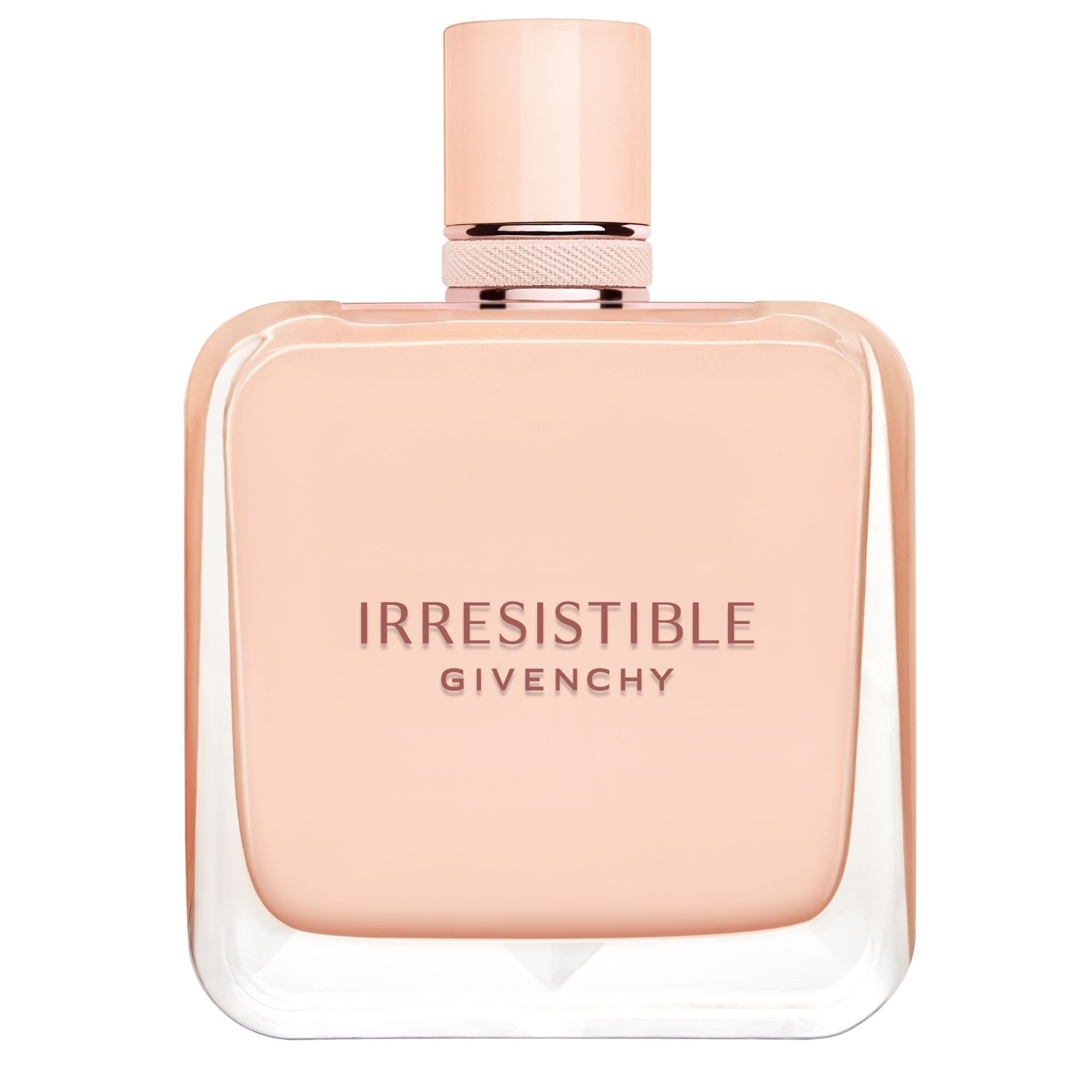 Irresistible Nude Velvet Eau de Parfum Spray