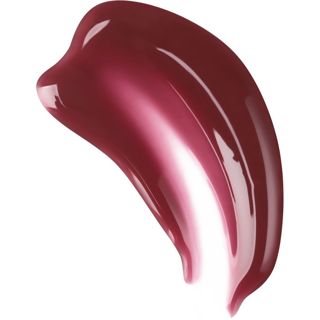 Gloss