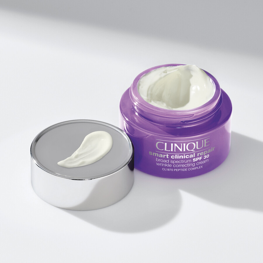 Antiaging Cream SPF30