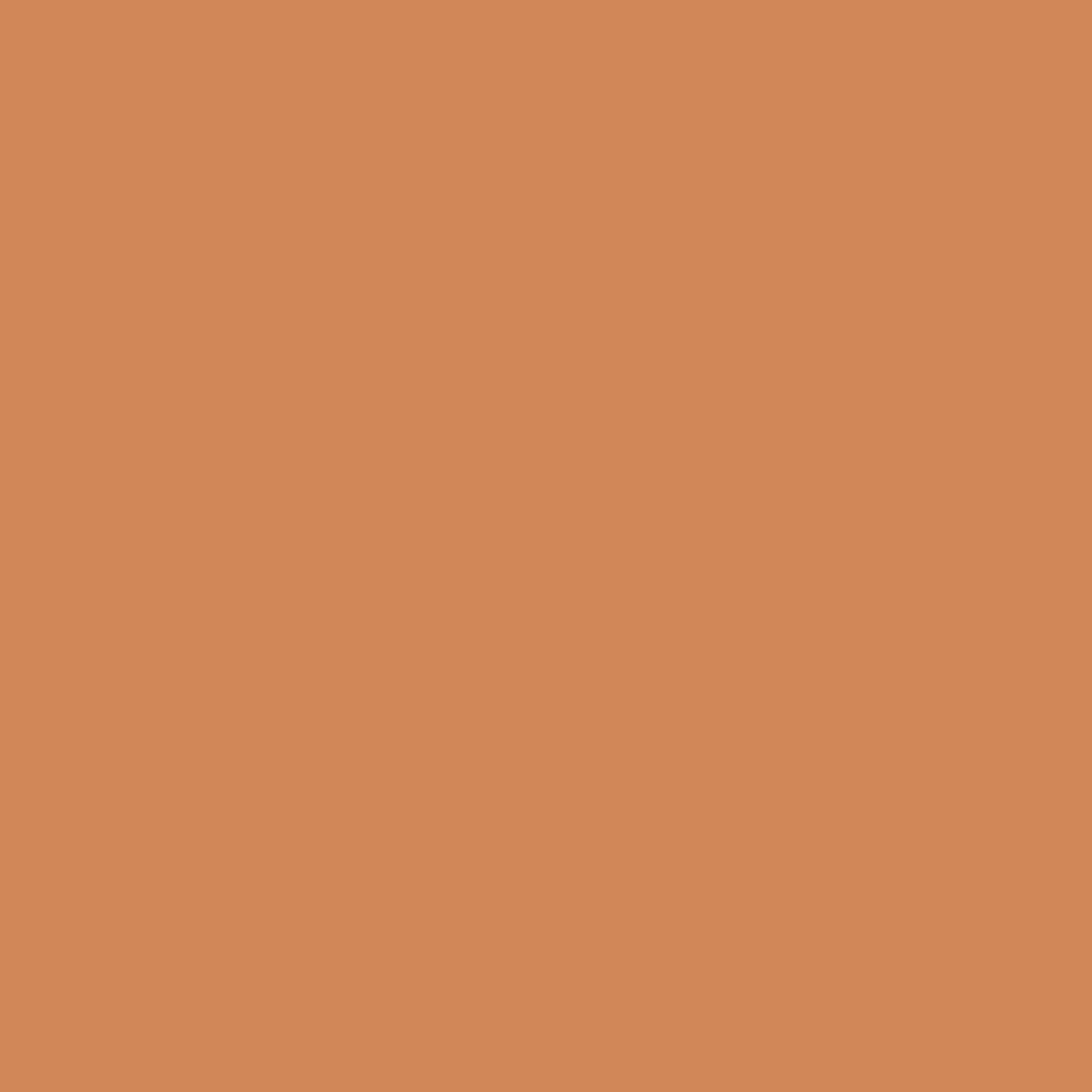 40 Amber