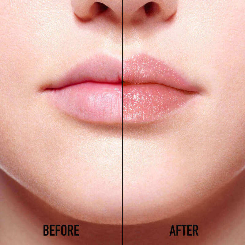 Lip Glow
